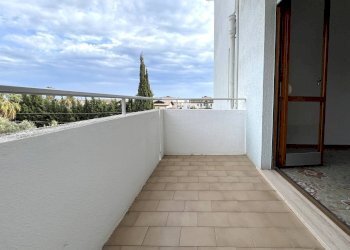 Foto 2 - Quadrilocale via Caprera
 
86/A, Catanzaro - foto 2