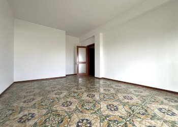 Foto 3 - Quadrilocale via Caprera
 
86/A, Catanzaro - foto 3