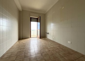 Foto 4 - Quadrilocale via Caprera
 
86/A, Catanzaro - foto 4