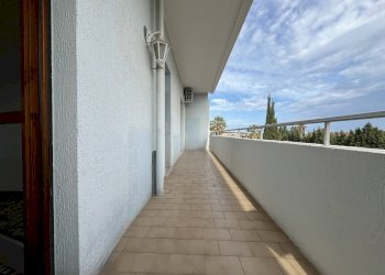 Foto 5 - Quadrilocale via Caprera
 
86/A, Catanzaro - foto 5