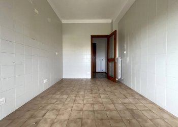 Foto 6 - Quadrilocale via Caprera
 
86/A, Catanzaro - foto 6