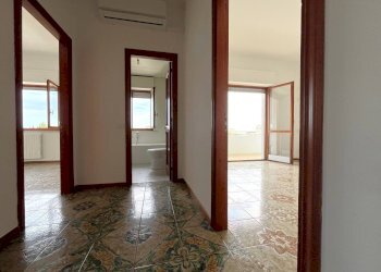 Foto 7 - Quadrilocale via Caprera
 
86/A, Catanzaro - foto 7