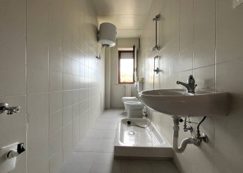 Foto 8 - Quadrilocale via Caprera
 
86/A, Catanzaro - foto 8