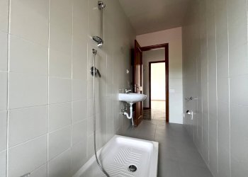 Foto 9 - Quadrilocale via Caprera
 
86/A, Catanzaro - foto 9