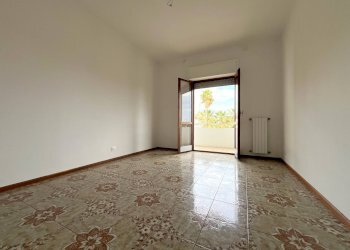 Foto 10 - Quadrilocale via Caprera
 
86/A, Catanzaro - foto 10