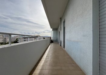 Foto 11 - Quadrilocale via Caprera
 
86/A, Catanzaro - foto 11