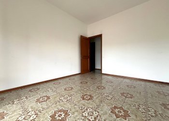 Foto 12 - Quadrilocale via Caprera
 
86/A, Catanzaro - foto 12