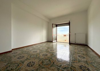 Foto 13 - Quadrilocale via Caprera
 
86/A, Catanzaro - foto 13