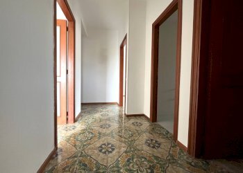 Foto 15 - Quadrilocale via Caprera
 
86/A, Catanzaro - foto 15