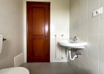 Foto 17 - Quadrilocale via Caprera
 
86/A, Catanzaro - foto 17