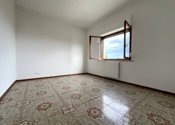 Foto 18 - Quadrilocale via Caprera
 
86/A, Catanzaro - foto 18