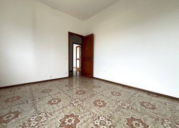 Foto 19 - Quadrilocale via Caprera
 
86/A, Catanzaro - foto 19