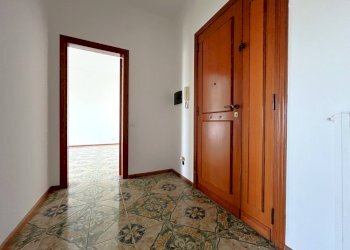 Foto 20 - Quadrilocale via Caprera
 
86/A, Catanzaro - foto 20