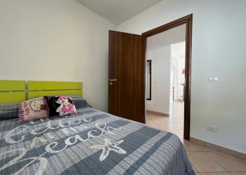 Foto 13 - Quadrilocale via marina di pietragrande
 
12, Montauro - foto 13