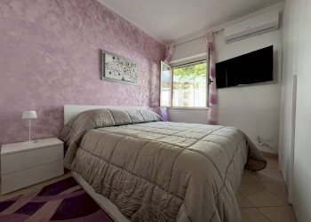 Foto 14 - Quadrilocale via marina di pietragrande
 
12, Montauro - foto 14