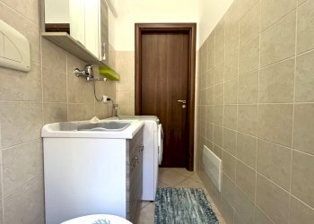 Foto 18 - Quadrilocale via marina di pietragrande
 
12, Montauro - foto 18