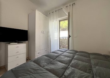 Foto 20 - Quadrilocale via marina di pietragrande
 
12, Montauro - foto 20