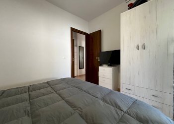 Foto 21 - Quadrilocale via marina di pietragrande
 
12, Montauro - foto 21