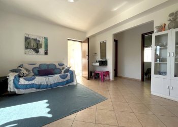 Foto 22 - Quadrilocale via marina di pietragrande
 
12, Montauro - foto 22