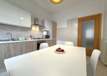 Foto 2 - Apartment via Sorrento, Catanzaro - photo 2