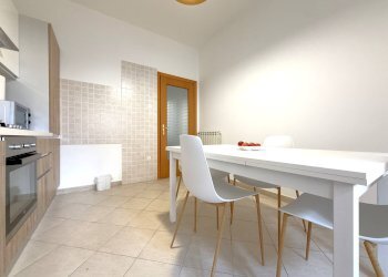 Foto 3 - Apartment via Sorrento, Catanzaro - photo 3