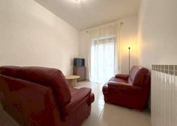 Foto 4 - Apartment via Sorrento, Catanzaro - photo 4