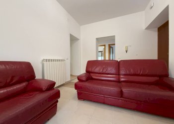 Foto 5 - Apartment via Sorrento, Catanzaro - photo 5