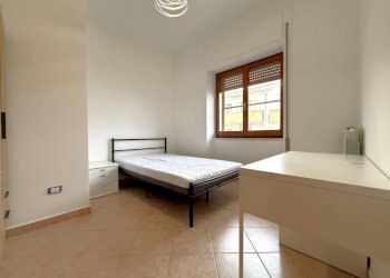 Foto 6 - Apartment via Sorrento, Catanzaro - photo 6