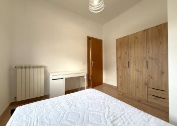 Foto 7 - Apartment via Sorrento, Catanzaro - photo 7