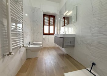 Foto 10 - Apartment via Sorrento, Catanzaro - photo 10