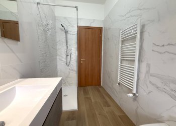 Foto 11 - Apartment via Sorrento, Catanzaro - photo 11