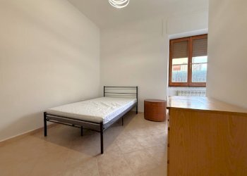 Foto 12 - Apartment via Sorrento, Catanzaro - photo 12