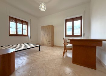 Foto 14 - Apartment via Sorrento, Catanzaro - photo 14