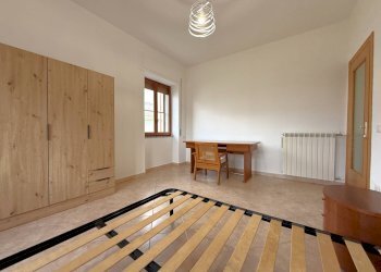 Foto 15 - Apartment via Sorrento, Catanzaro - photo 15