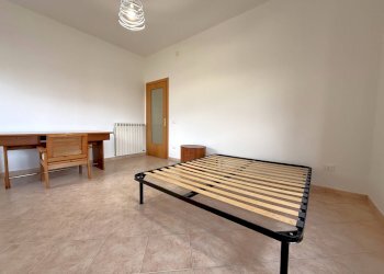 Foto 16 - Apartment via Sorrento, Catanzaro - photo 16