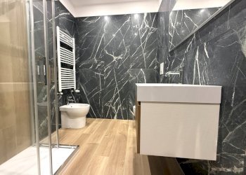 Foto 17 - Apartment via Sorrento, Catanzaro - photo 17