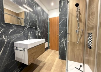 Foto 18 - Apartment via Sorrento, Catanzaro - photo 18