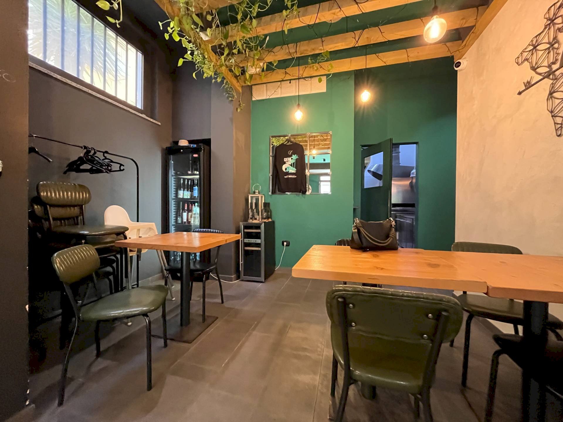 Foto 3 - Negozio via Genova, Catanzaro - foto 3