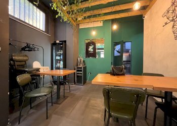 Foto 3 - Negozio via Genova, Catanzaro - foto 3