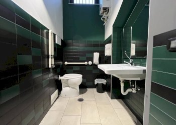 Foto 7 - Negozio via Genova, Catanzaro - foto 7