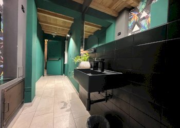 Foto 9 - Negozio via Genova, Catanzaro - foto 9