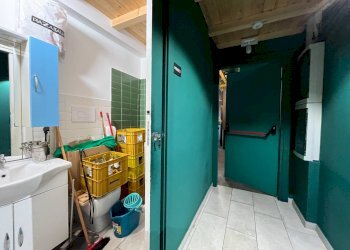 Foto 10 - Negozio via Genova, Catanzaro - foto 10