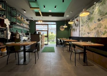 Foto 11 - Negozio via Genova, Catanzaro - foto 11