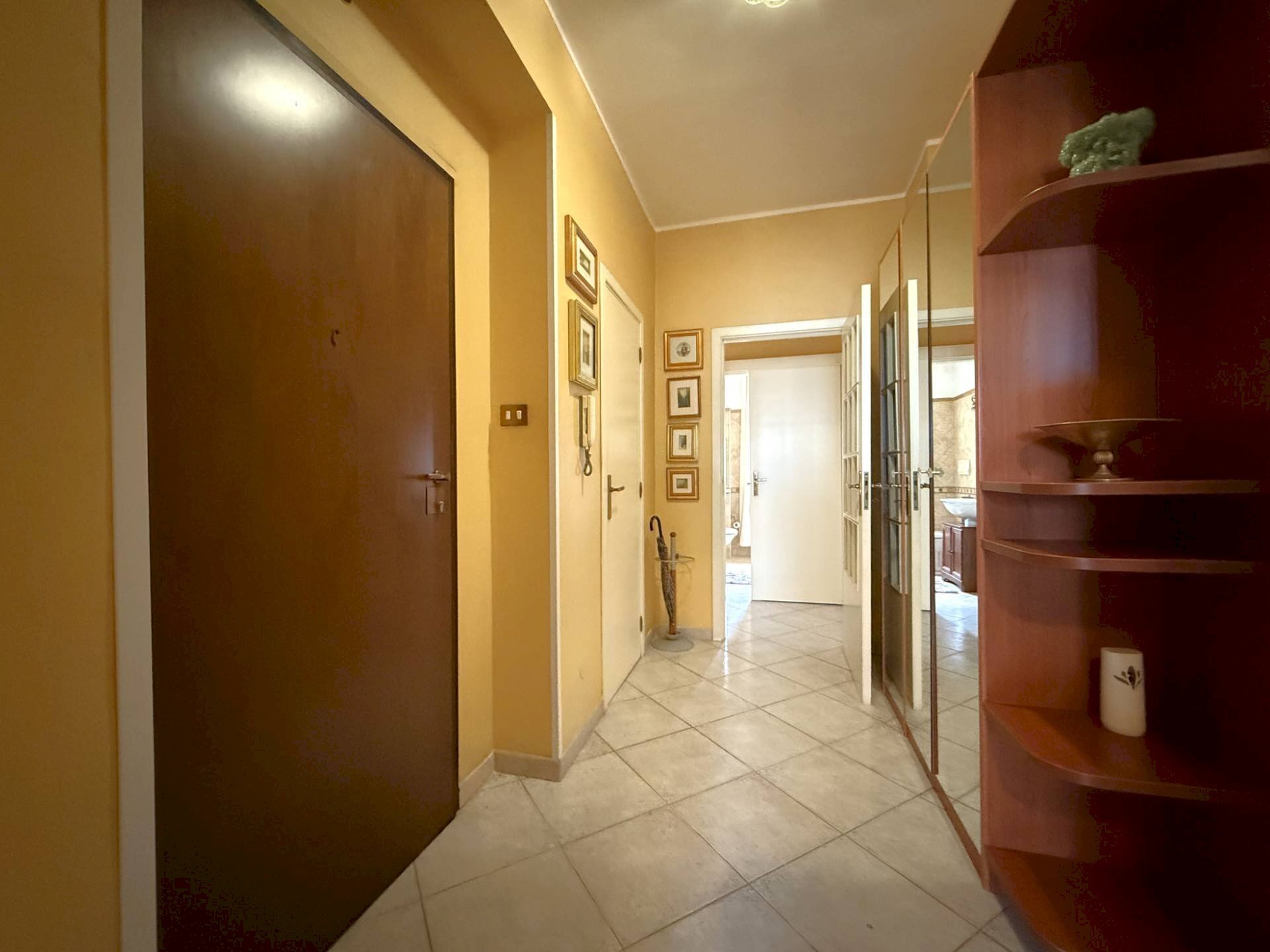 Foto 3 - Trilocale Via Eraclea
 
36/d, Catanzaro - foto 3