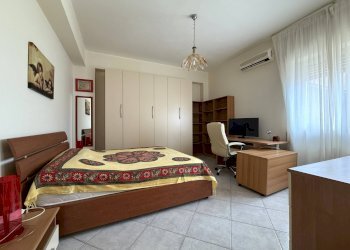 Foto 7 - Trilocale Via Eraclea
 
36/d, Catanzaro - foto 7