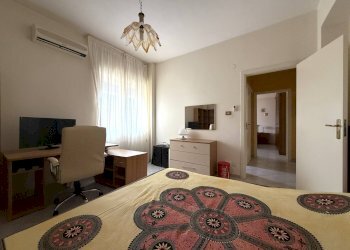 Foto 8 - Trilocale Via Eraclea
 
36/d, Catanzaro - foto 8