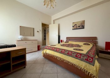 Foto 9 - Trilocale Via Eraclea
 
36/d, Catanzaro - foto 9