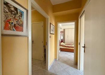 Foto 6 - Trilocale Via Eraclea
 
36/d, Catanzaro - foto 6