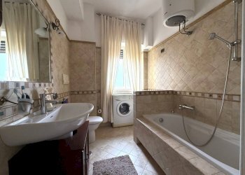 Foto 10 - Trilocale Via Eraclea
 
36/d, Catanzaro - foto 10