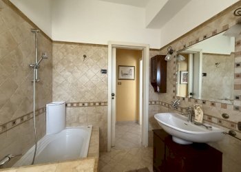 Foto 11 - Trilocale Via Eraclea
 
36/d, Catanzaro - foto 11